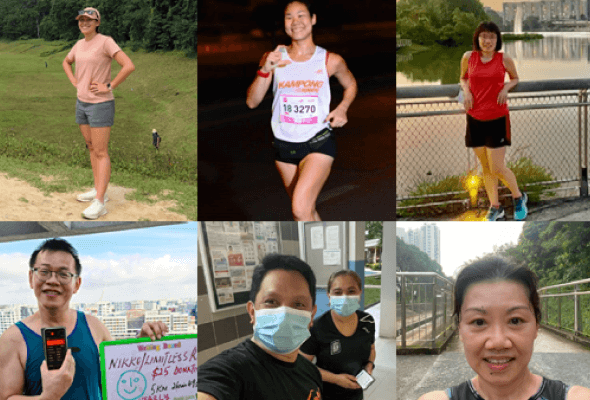asia_sustainability