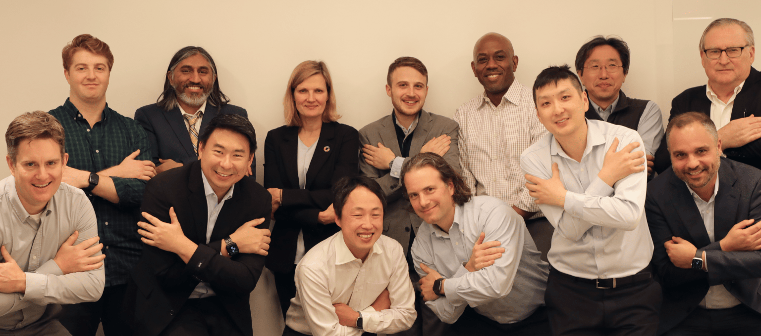 iwd_embrace_group_boys