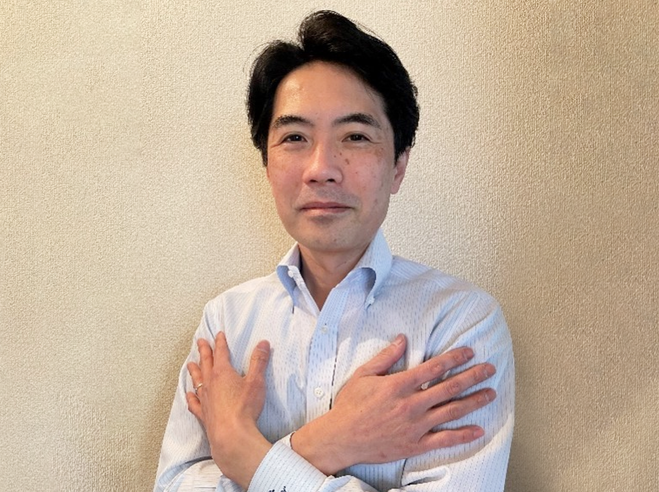 iwd_masayoshi_sato