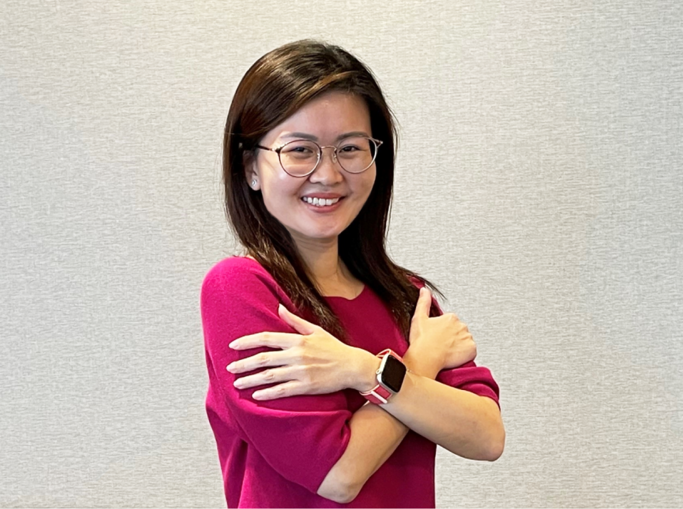 iwd_samantha_yeo.png