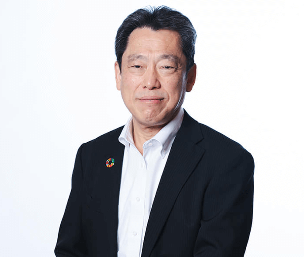 iwd_yutaka_nishida.png
