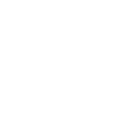 InternationalWomensDay_Icon_WhiteOnTransparent 1