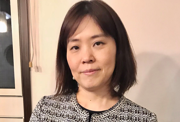 azusa-ishimoto
