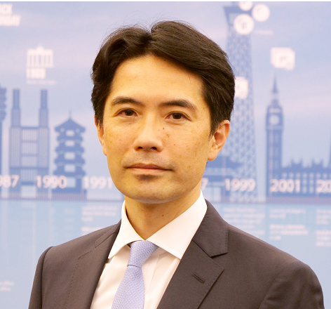 masayoshi-sato