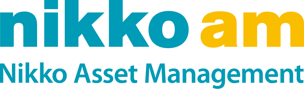 NikkoAM Logo