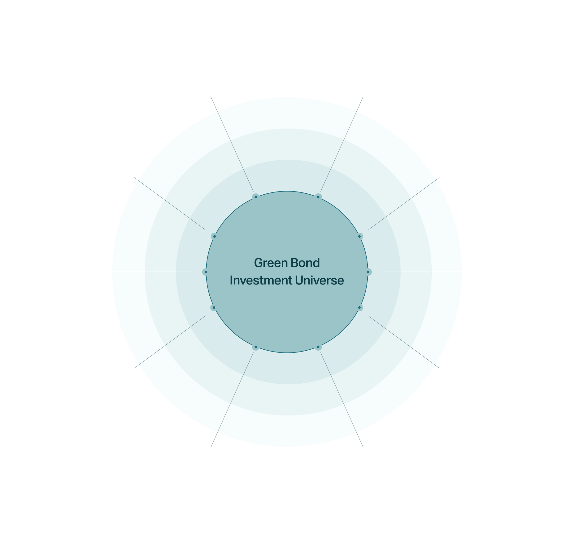 GGB circle_dark