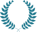 strategy_laurel_wreath strategy_laurel_wreath