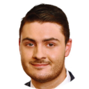 2-simon