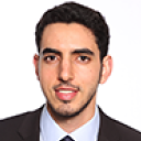 4-Yassine-Elmandjra 1