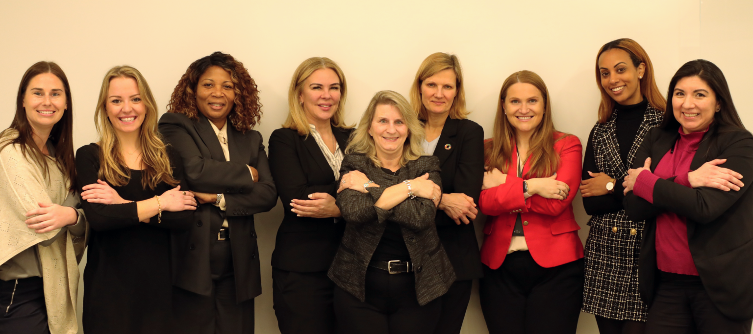iwd_embrace_group_girls-1