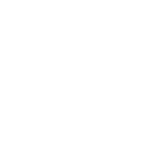 laurel 2021